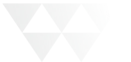 URWAY Group industrial fabrication services